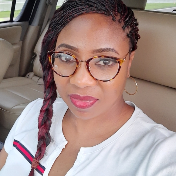 Meet the posher - Picture 1 of 1